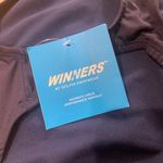 Dolfin Winner's Women's Swimwear Athletic One Piece Swimsuit for Training, Sports, Fitness (Fully Lined) Photo 7