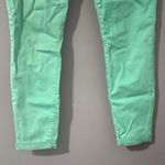 Royalty For Me  Aqua Pants Photo 3