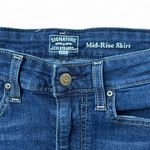 Levi’s Signature Gold Mid Photo 1