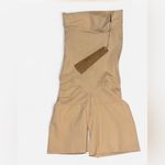 SKIMS  SEAMLESS HIGH-WAISTED MID THIGH SHORT XS Photo 4