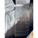 Levi's  Ribcage Boot Women's Blue High Rise Bootcut Flare Denim Jeans Pants Sz 29 Photo 3