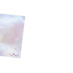 Disney World Mickey Mouse Friends Disney100 Spirit Jersey Shirt Size Large Photo 11