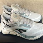 Reebok  Floatzig Sneaker Photo 0