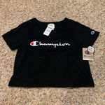 Champion Crop Top Photo 0