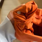 Lululemon Wunder Under 25” Leggings Photo 2