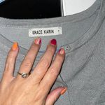 Grace Karin  cardigan Photo 1