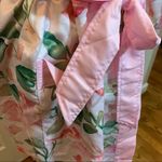 Hello gorgeous robe Pink Photo 4