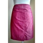 The Limited  Pencil Skirt Office - Size 6 - EUC Photo 5
