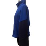 Under Armour  playback fleece women’s half zip pullover size MD/M Photo 1