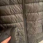 Nordstrom  Jacket Photo 1