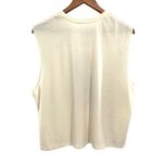 Marine layer  Pride Giving Tee Shirt Medium Photo 5