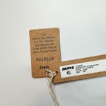 SKIMS NWT Ultimate Pierced Nipple Push-Up Bra Photo 4