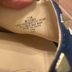 Marc Fisher  Black Studded Mules Photo 3