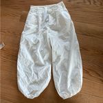 LIONESS  Sloan pant Photo 1