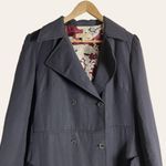 See by Chloe Vintage Y2K Black Double Breasted A Photo 1