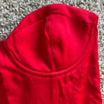 ZARA Bodysuit Photo 1