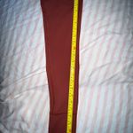 Vuori  daily leggings size X-Small Photo 8