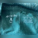 Antigua Long Sleeve Philadelphia Eagles Long Sleeve Turtle Neck top Photo 3