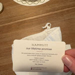 Hammitt  Purse Photo 7