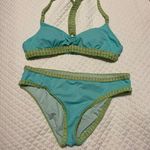 Victoria's Secret Bikini Photo 0