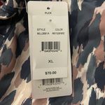 Marika Sport Marika Flex Leggings Photo 3