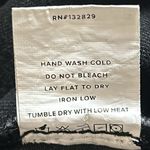 superdown from Revolve Women’s Soft Black Denim 2-Pocket Stretch Jeggings Photo 5