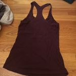 Lululemon Tank top Photo 1