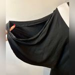 NWT Swimsuits For All Charly V Photo 8