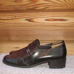 Paul Green  Brown Loafers Photo 5