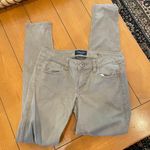 American Eagle Super Stretch Jegging Photo 0