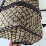 CELINE Authentic Boston Bag Photo 13