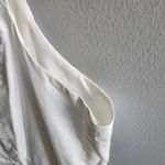 Vineyard Vines White Embroidered Dress 14 Photo 6