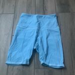 Sincerely Jules  for bandier bike shorts Photo 3