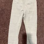 Nobull Project Leggings Photo 0