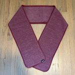 Patagonia  Purple Scarf Photo 0