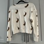 MONROW‎ All Photo 1