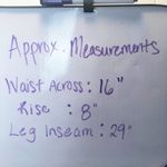 Seven 7 Mid Rise Floral Skinny Jeans Size 6 Photo 11