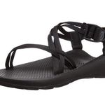 Chaco Sandals Photo 0