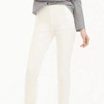J.Crew Remi pant in bi-stretch cotton Photo 0