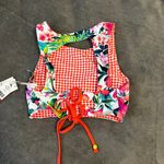 Tommy Bahama Bathing Suit Top Photo 1