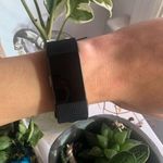 Fitbit Watch Charge 2 Photo 0