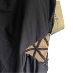 New! Profile‎ by Gottex Turkiz Side Cutout One Photo 4