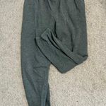 Sweatpants Size M Photo 0