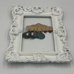 NWT Set of Bohemian Photo 2