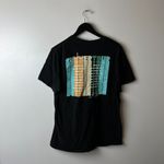 2017 Jake Owen T Shirt Black Large L Country Singer Musician Graphic Tee Cotton Photo 9