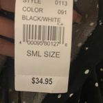 PacSun Skirt Photo 4