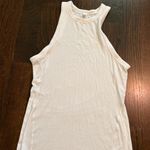 Lululemon Tank Top Photo 0