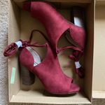 BC Footwear Women's Set Me Free Dress Sandal Photo 4