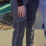 Hollister Social tourist jeans Photo 0