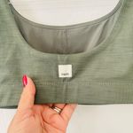 Vuori Lux Rib Daily Sports Bra Photo 4